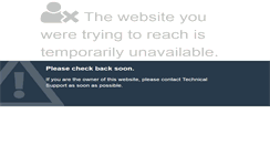 Desktop Screenshot of girlchildart.org